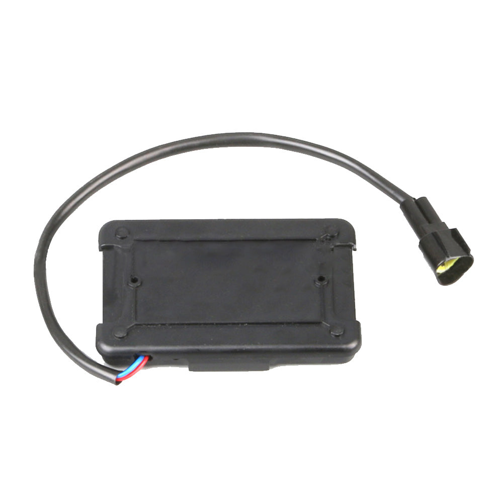 12V 24V LCD Monitor Switch Parking Heater Controller For Car Air Diesel Control.