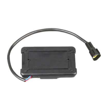 12V 24V LCD Monitor Switch Parking Heater Controller For Car Air Diesel Control.