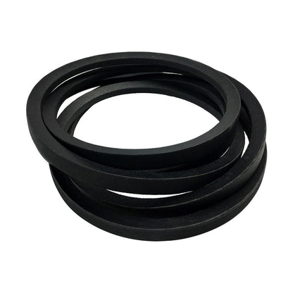 Deck Belt Suitable for Husqvarna 588264804 72 inch  Deck PZ7234FX PZ72 PZ7234 Z572X.
