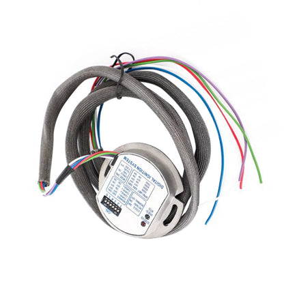 Single Fire Electronic Ignition Module Suitable For Harley-Davidson Sportster & Dyna 2000i AUS.
