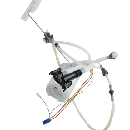 Fuel Pump Assembly Suitable For Porsche Panamera 2010-2016 3.0L / 3.6L / 4.8L 97062013200