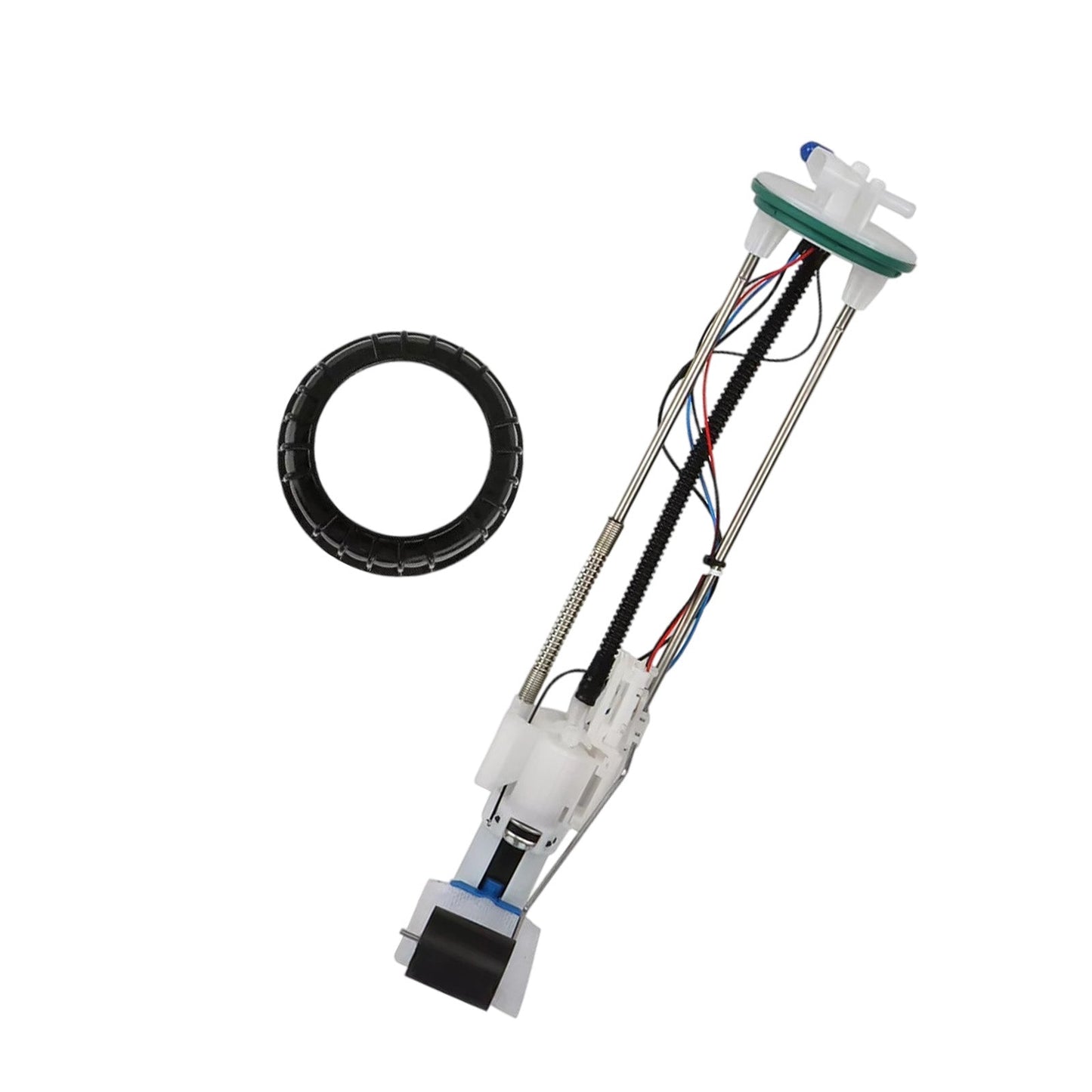Fuel Pump Assembly Suitable For Can-Am Outlander 450 / 500 / 570 MAX DPS 2015-2020