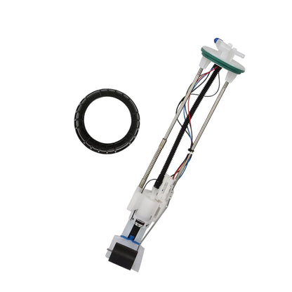 Fuel Pump Assembly Suitable For Can-Am Outlander 450 / 500 / 570 MAX DPS 2015-2020