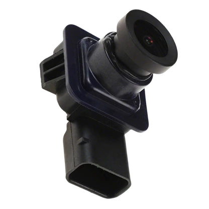 Rear View Backup Camera Suitable for Ford Edge 2011-2015
