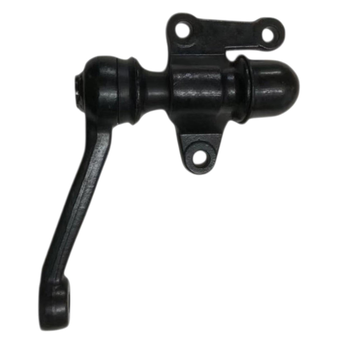 Idler Arm Suitable for Toyota Hilux 2WD LN/RN/YN Series