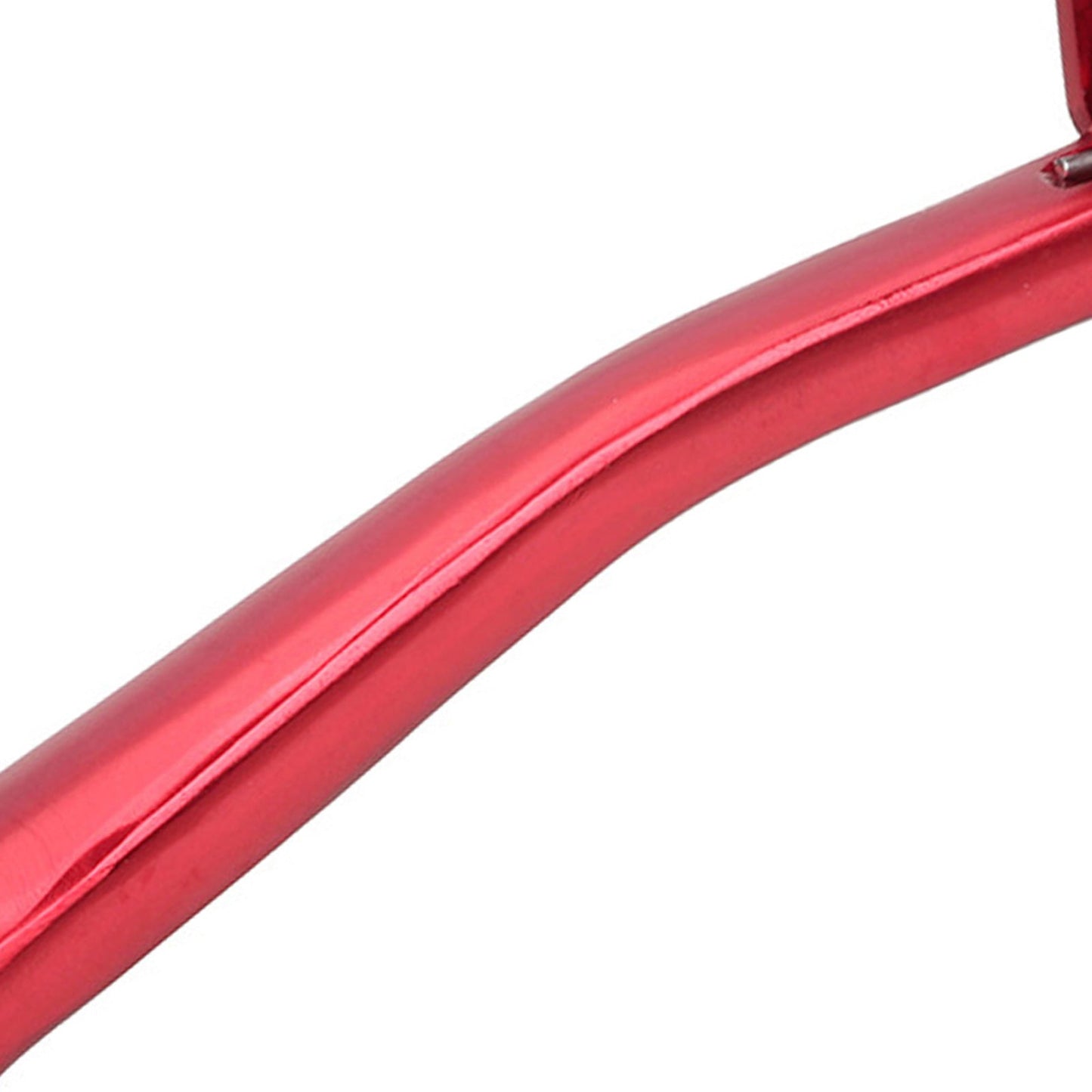 158mm x 11mm Gear Lever Shifter Handle Suitable For 110cc & 125cc Pit Pro Quad Dirt Bike ATV