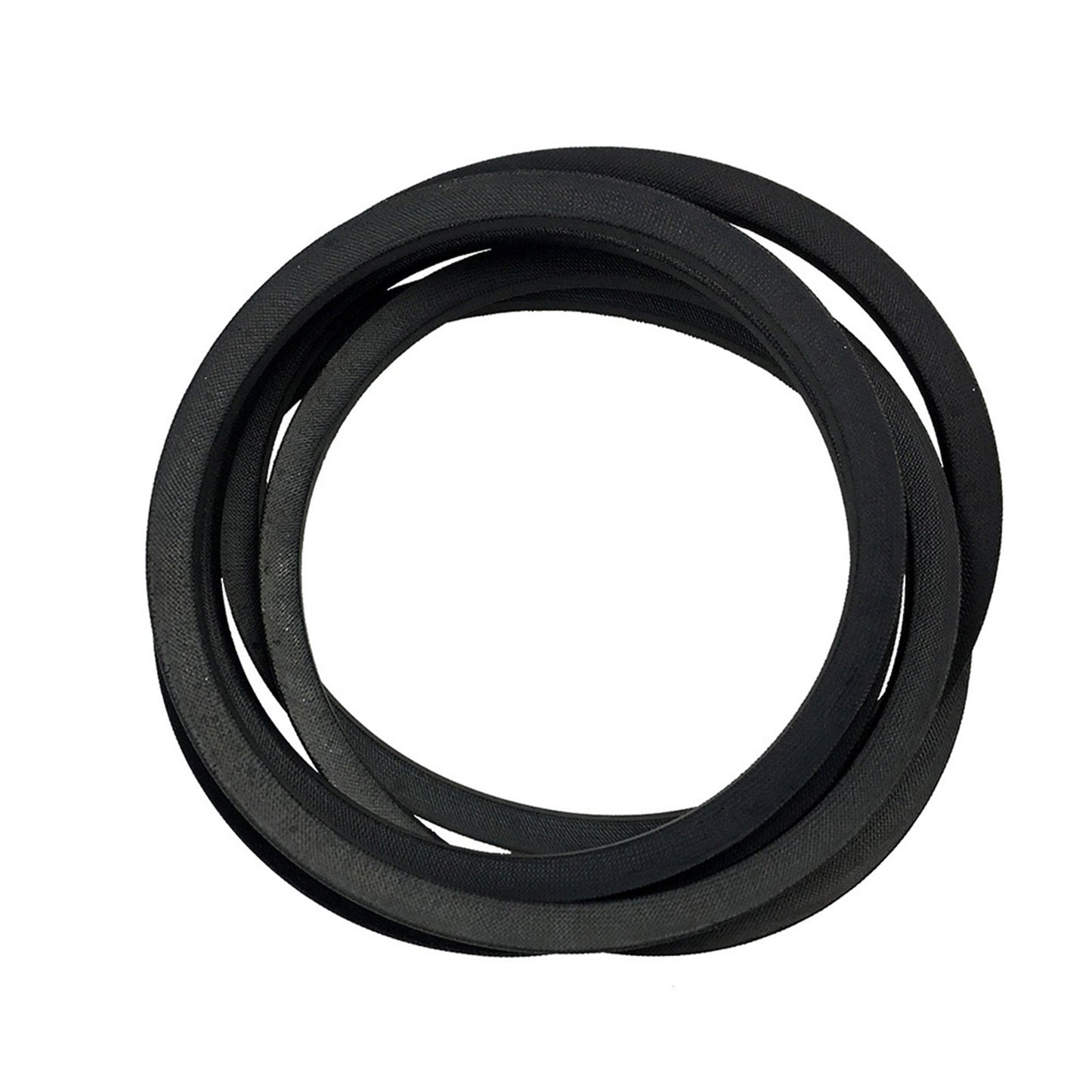 Cutter Belt Suitable For Selected Greenfield Ride on Mowers GT18005 GT02365.