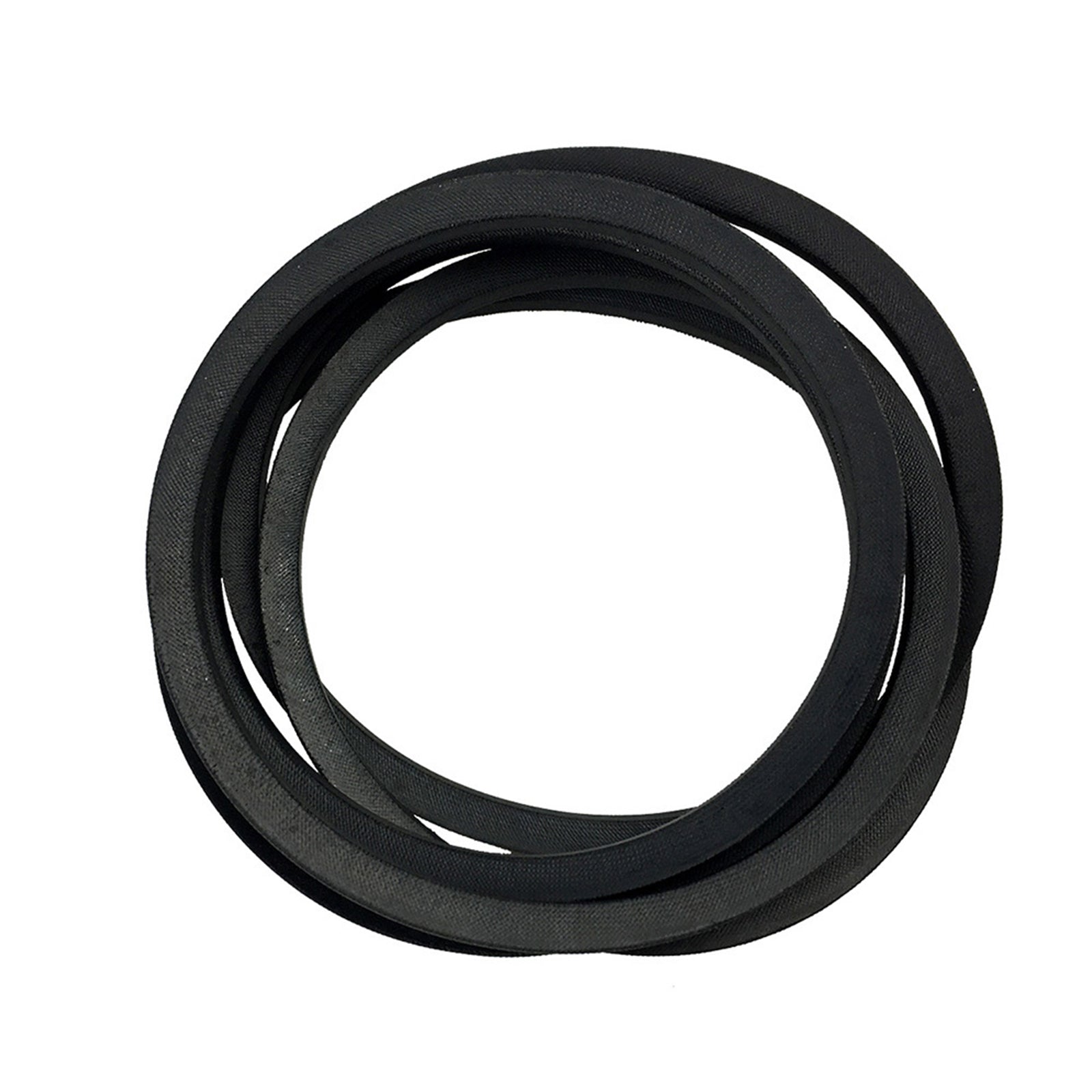 Cutter Belt Suitable For Selected Greenfield Ride on Mowers GT18005 GT02365.