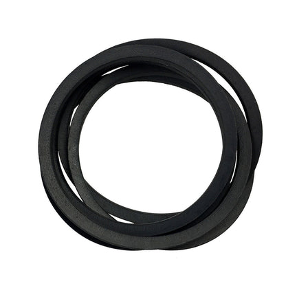 Cutter Belt Suitable For Selected Greenfield Ride on Mowers GT18005 GT02365.