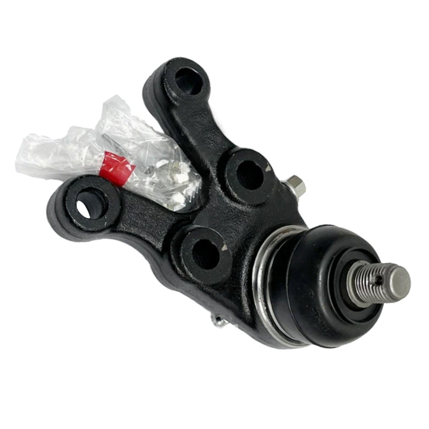 Lower Ball Joint Pair Left & Right Suitable For Mitsubishi Pajero NH-NL 4x4 1991-2000
