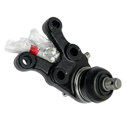 Lower Ball Joint Pair Left & Right Suitable For Mitsubishi Pajero NH-NL 4x4 1991-2000