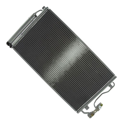 Air Conditioning Condenser Suitable for BMW i3 Series I01
