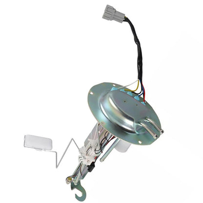 Fuel Sender Unit w/Fuel Pump Suitable For Nissan Patrol GU Y61 4.8 25060-VC30A Sub Tank.