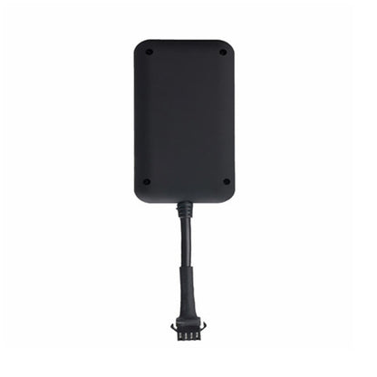 Real-time GPS Tracker 4G Car Vehicle Anti Theft Tracking Device Alarm Tracker.