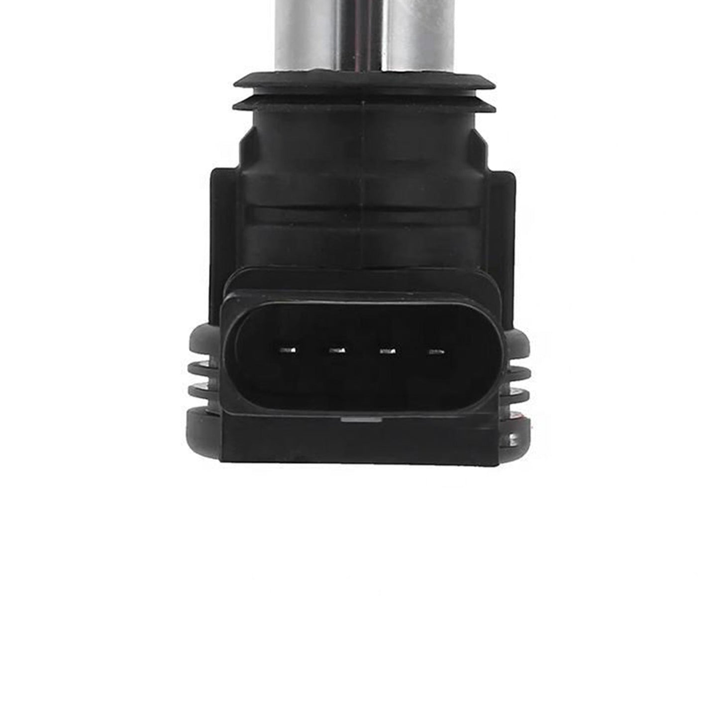 4PCS Ignition Coils Suitable for VW Golf Jetta Amarok Audi Q3 Q5 TT S3 1. 8L 2. 0L.