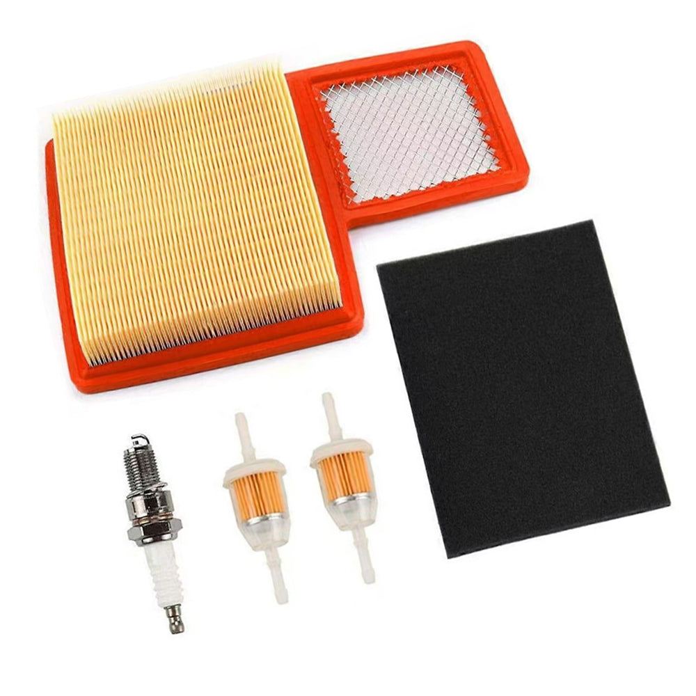 Air Filter Tune Up Kit Suitable for Yamaha G16 G20 G21 G22 G29.