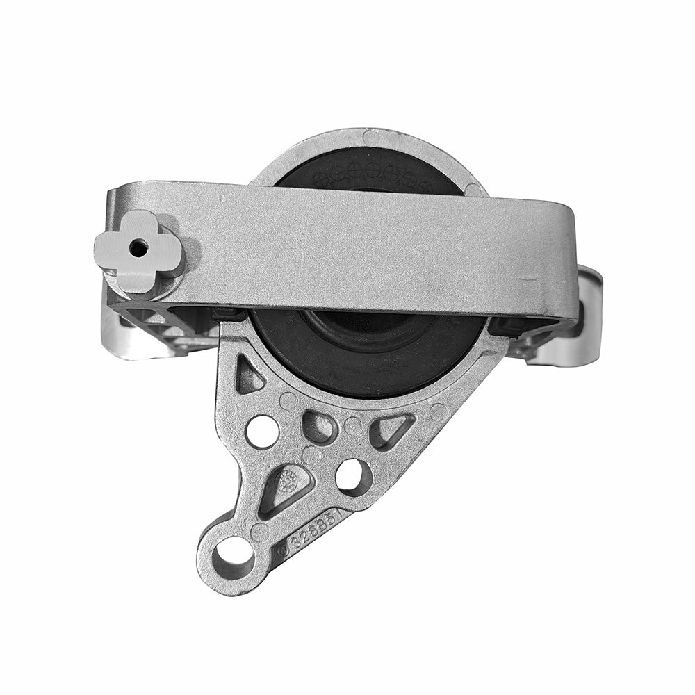 Front Right Engine Mount Suitable for Mazda 3 BK 2.0L