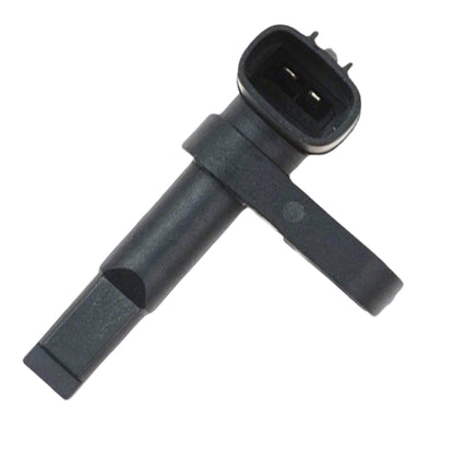 Front left ABS wheel speed sensor Suitable for Lexus IS350 LS460 LS600H