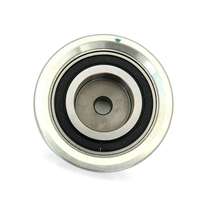 Tensioner Pulley Suitable for VW Golf Polo Audi A3 A4 A6 03G 109 244 - BD3
