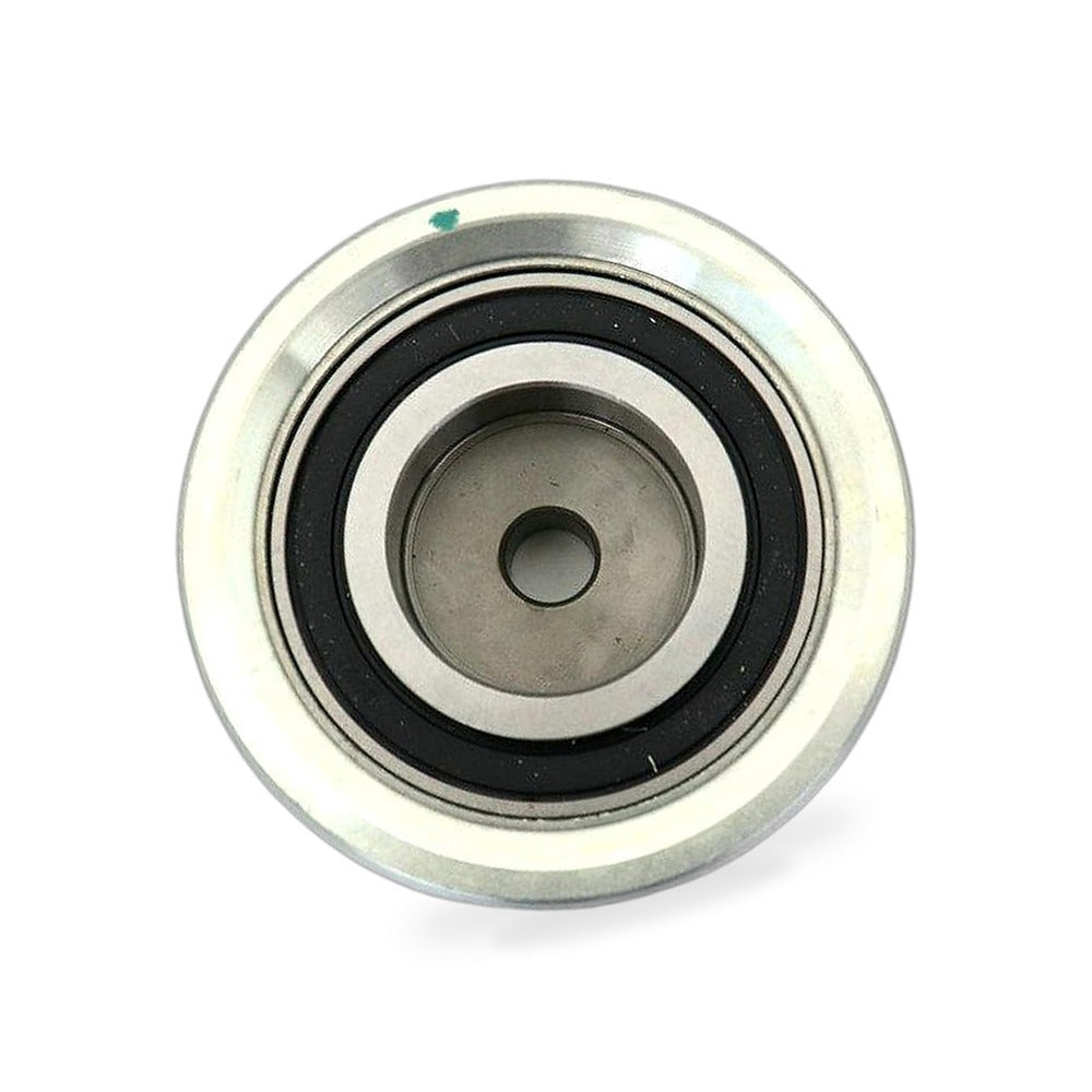 Tensioner Pulley Suitable for VW Golf Polo Audi A3 A4 A6 03G 109 244 - BD4