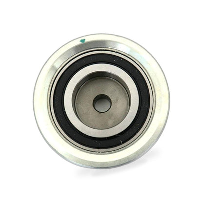 Tensioner Pulley Suitable for VW Golf Polo Audi A3 A4 A6 03G 109 244 - BD4