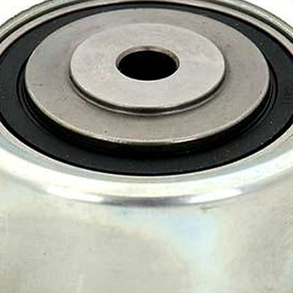 Tensioner Pulley Suitable for VW Golf Polo Audi A3 A4 A6 03G 109 244 - XQ1