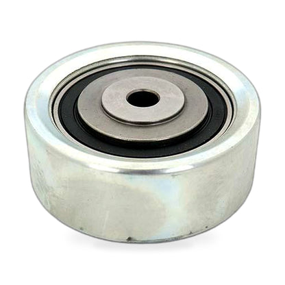 Tensioner Pulley Suitable for VW Golf Polo Audi A3 A4 A6 03G 109 244 - ZT2