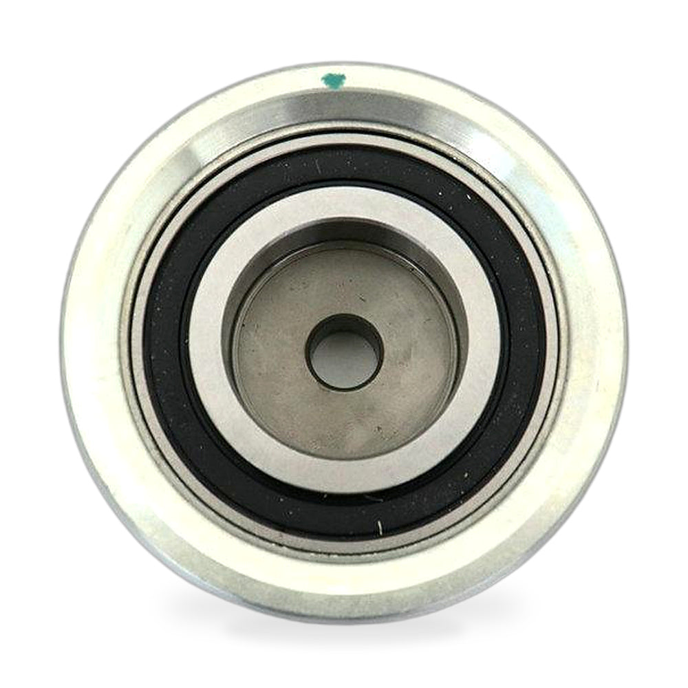 Tensioner Pulley Suitable for VW Golf Polo Audi A3 A4 A6 03G 109 244 - ZT3