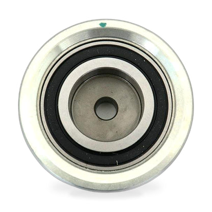 Tensioner Pulley Suitable for VW Golf Polo Audi A3 A4 A6 03G 109 244 - ZT3