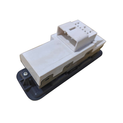 Master Window Switch RHD Suitable For Daihatsu Sirion M100 YRV Mira L500 84820-97201.