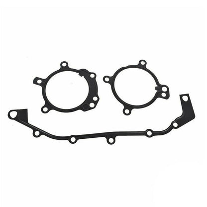 Seal Ring Repair Kit Suitable For BMW 3 Series 5 Series 7 Series E46 E39 E60 E53 X3 X5 Z3 11361433513.