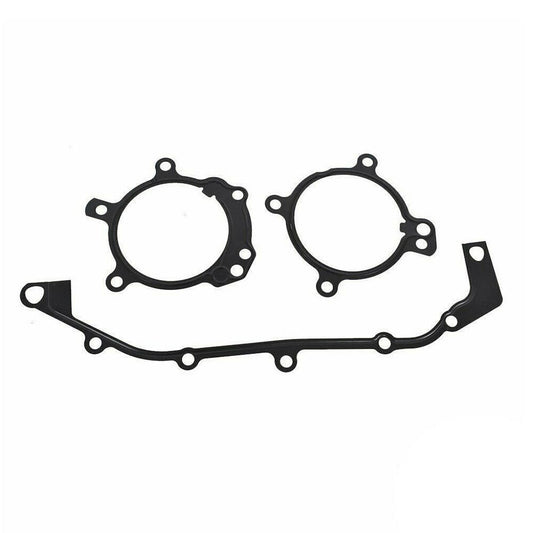 Seal Ring Repair Kit Suitable For BMW 3 Series 5 Series 7 Series E46 E39 E60 E53 X3 X5 Z3 11361433513.
