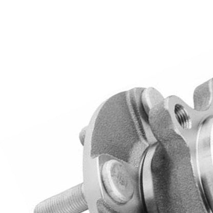 Front Wheel Bearing Hub Fits For Nissan X-Trail T31 2. 5L P  4WD ABS 2007-2014