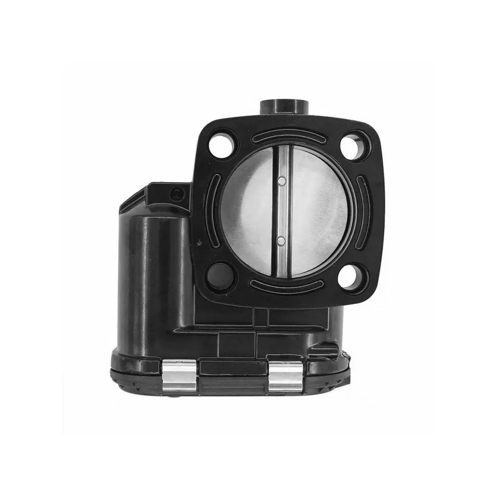 Throttle Body Suitable for Sea Doo 210 Challenger Ref. 420892590