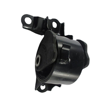 Engine Mount Suitable for Honda Odyssey RB1 2.4L K24A6