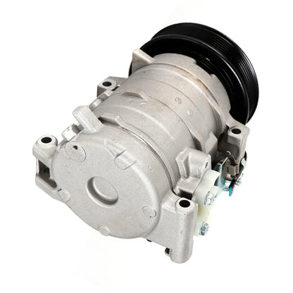 Air Con AC Compressor Suitable for Honda Accord CM 2.4L K24A