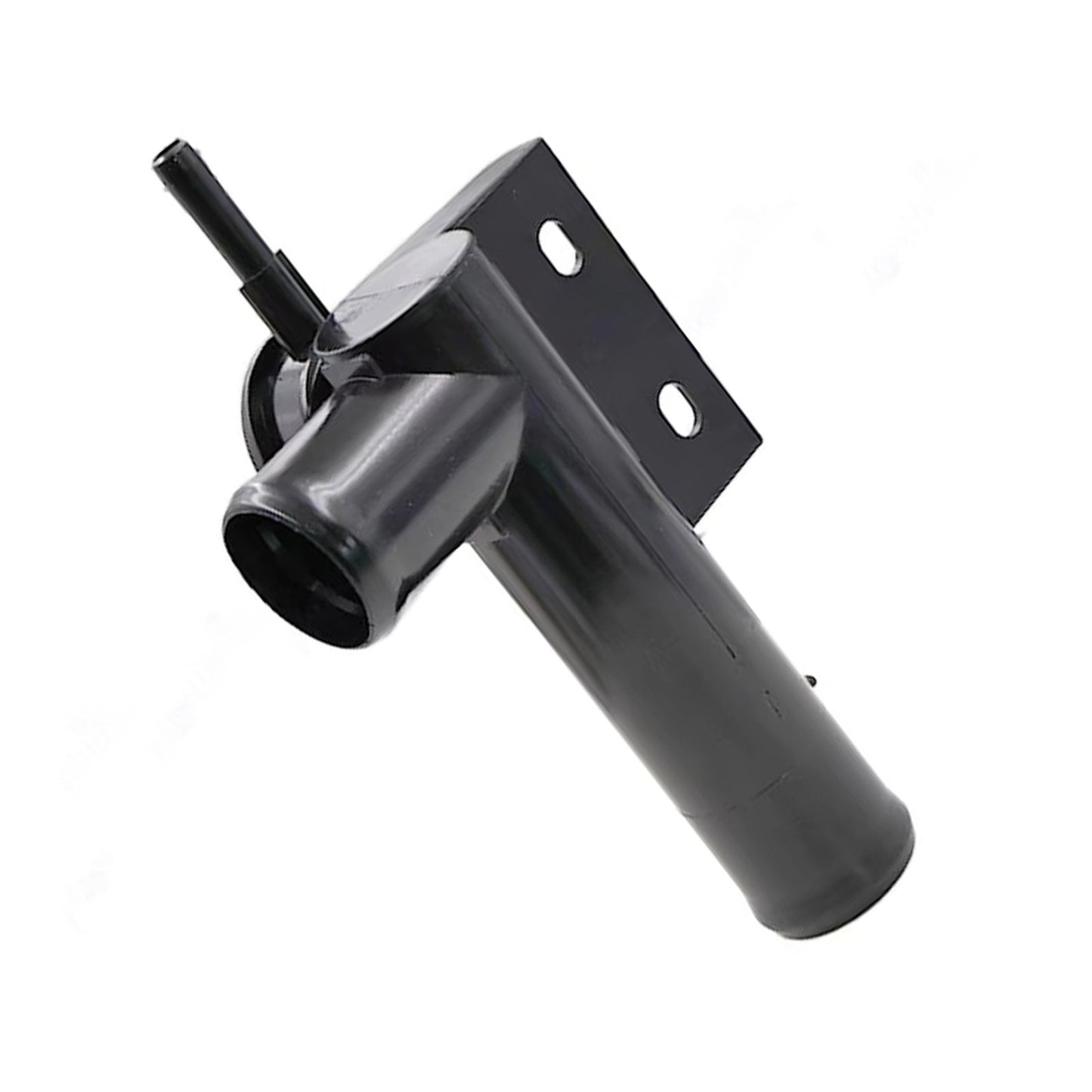 Upper Radiator Cap Pipe Fitting Suitable for Nissan Altima 3.5L