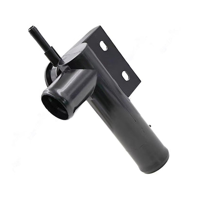 Upper Radiator Cap Pipe Fitting Suitable for Nissan Altima 3.5L
