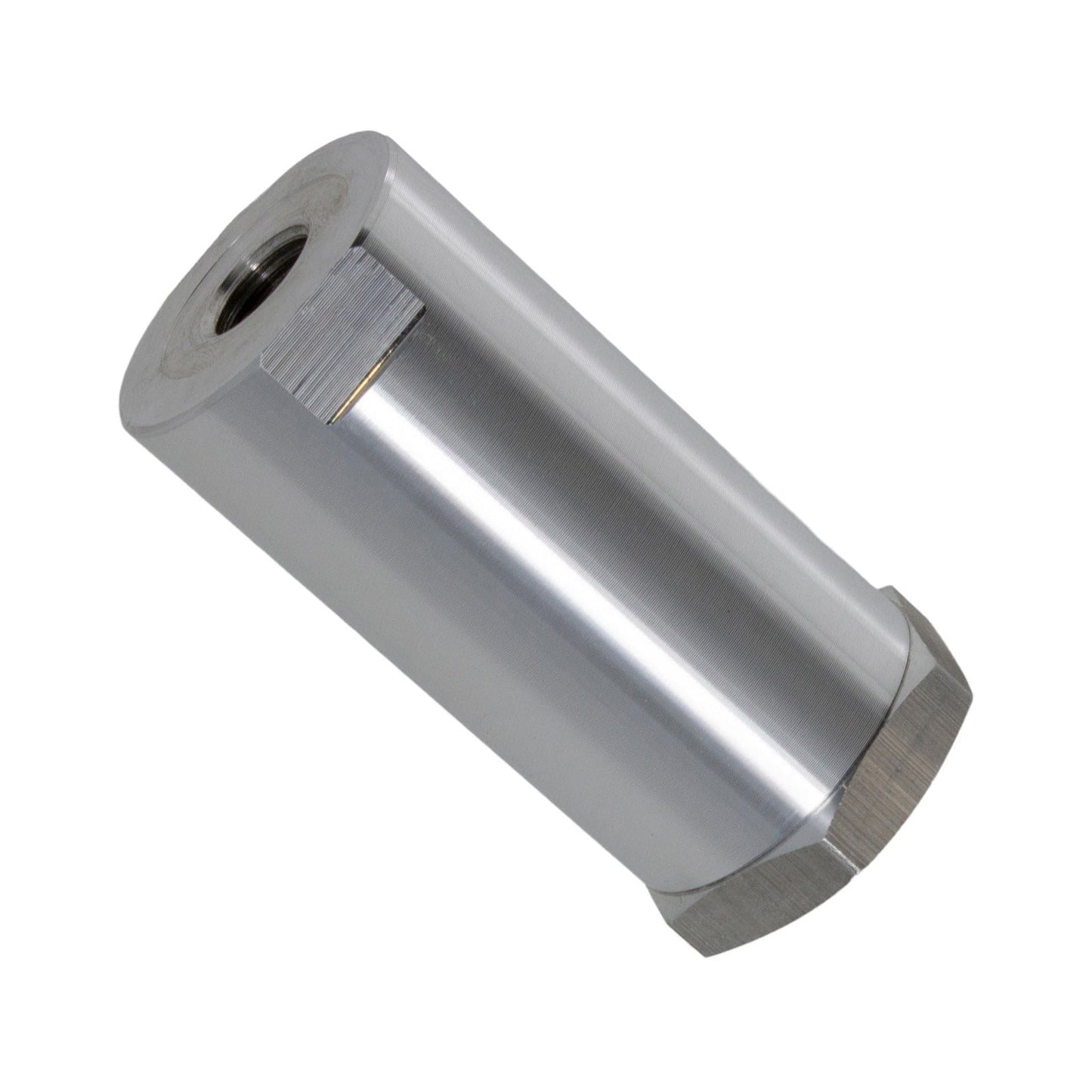 Hydraulic Case Drain Filter 6661022 Suitable For Bobcat S175 / S185 / S205 / S220 / S250 / S300