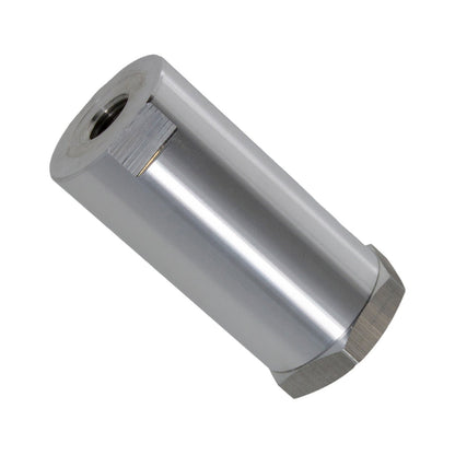 Hydraulic Case Drain Filter 6661022 Suitable For Bobcat S175 / S185 / S205 / S220 / S250 / S300