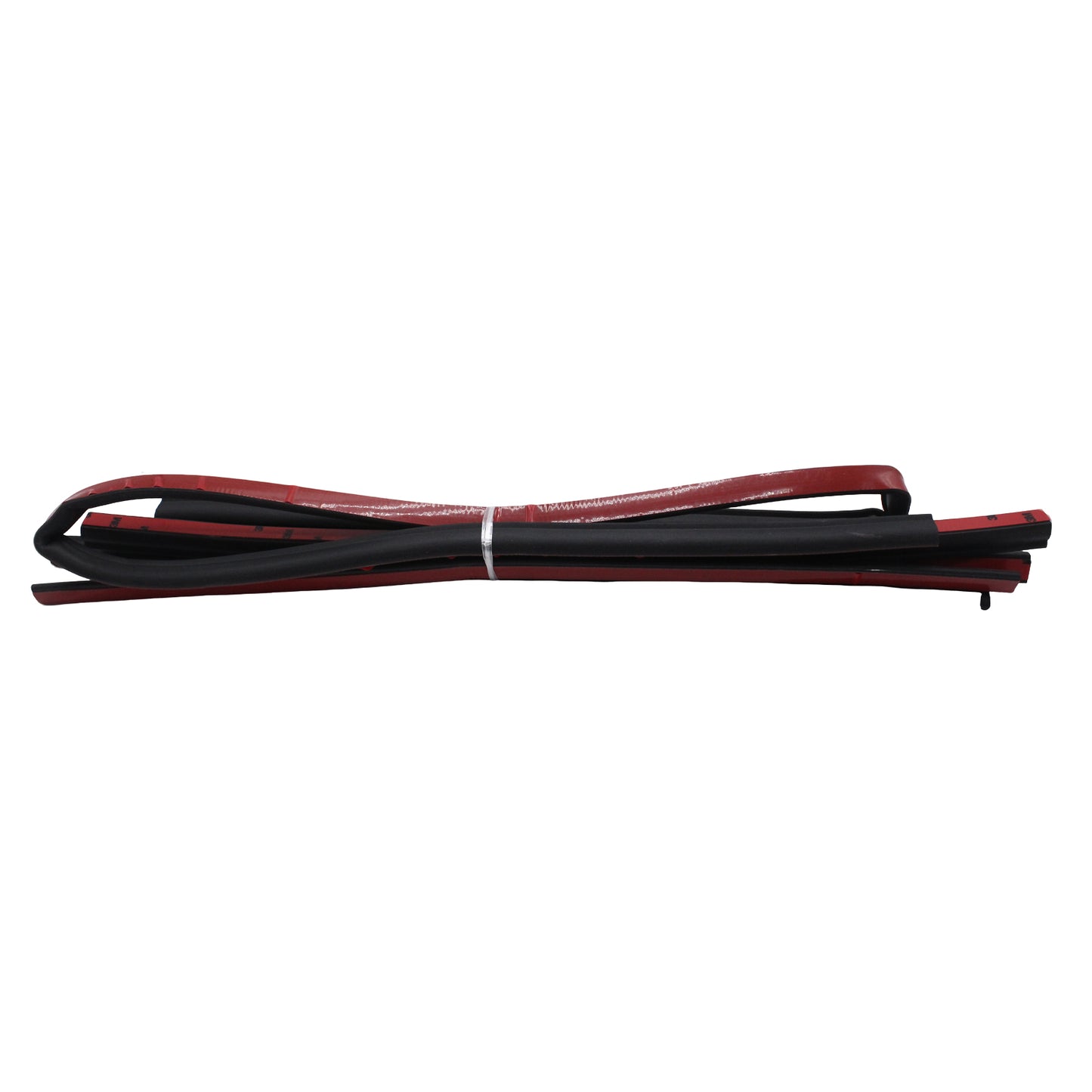 Tailgate Seal Kit Suitable for Ford Ranger PX PX2 PX3