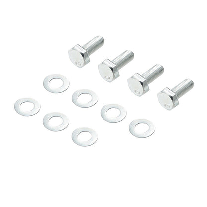 Suitable For 70 Series Landcruiser Bonnet Strut Kit Hj75 Hzj75 Hzj79 Vdj79 Vdj78.