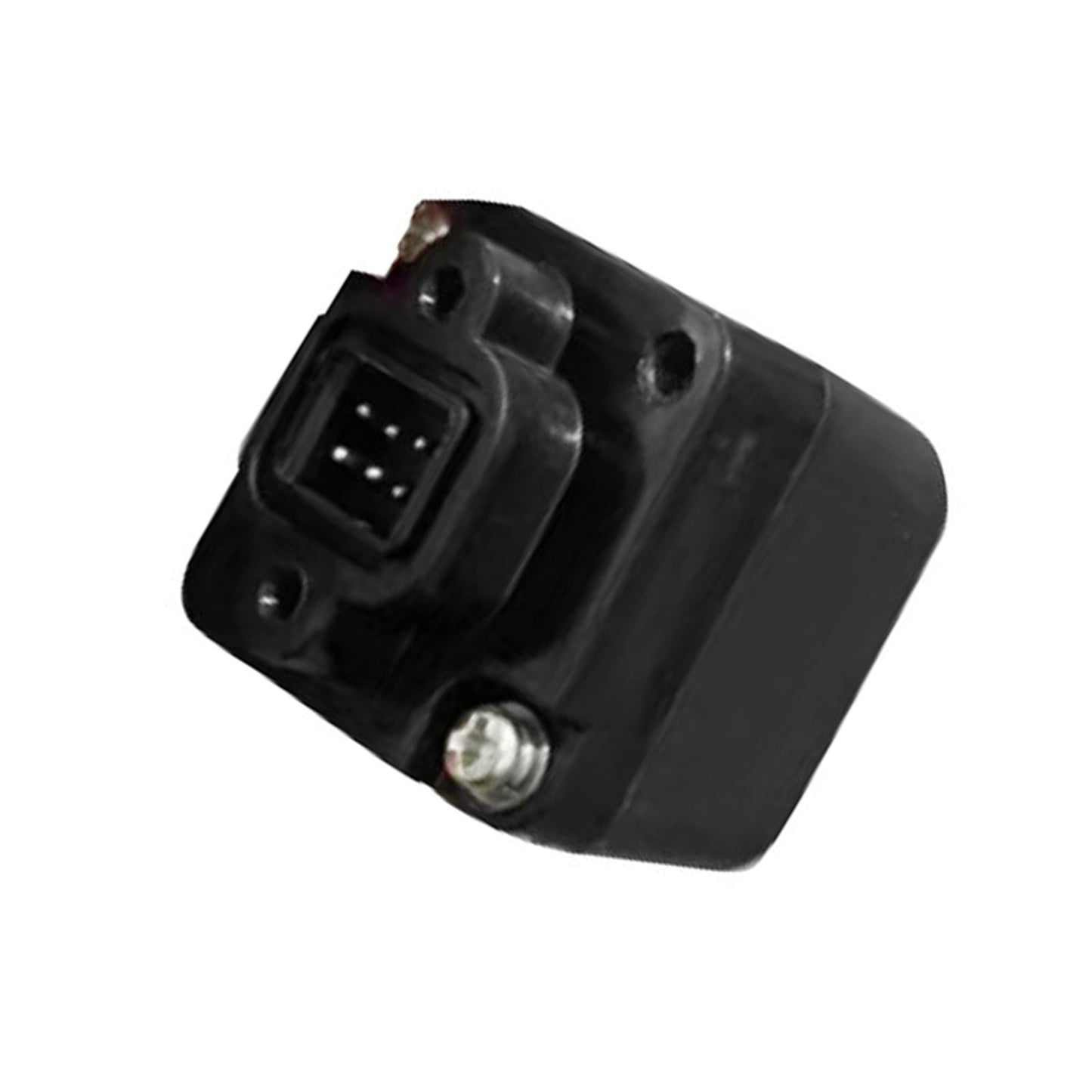 Rear View Backup Camera Suitable For Subaru Legacy / Outback 86267-AJ10B 2010-2014