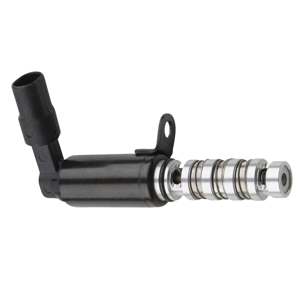 VVT Variable Timing Solenoid Suitable for Hyundai Elantra 1.8L-2.0L