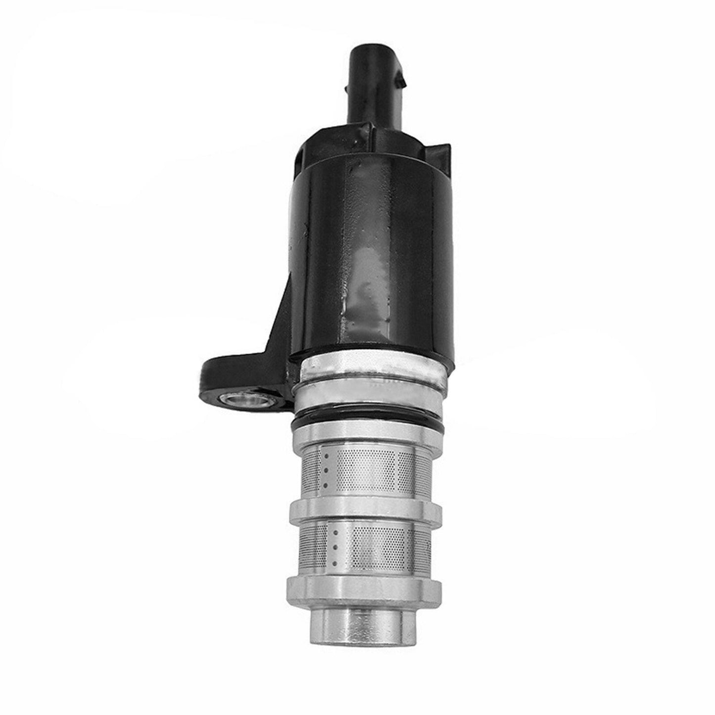 Engine Oil Pressure Control Valve Suitable for BMW X1 X3 X4 X5 X6 Z4 11417622768.