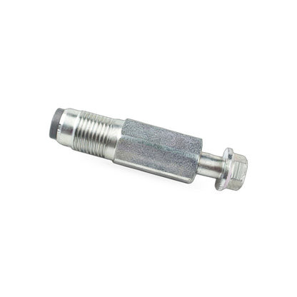 High Pressure Common Rail Pressure Limiting Valve Suitable for Sinotruk Weichai - BD1