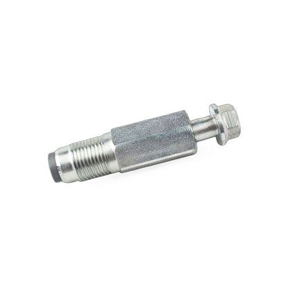 High Pressure Common Rail Pressure Limiting Valve Suitable for Sinotruk Weichai - BD2