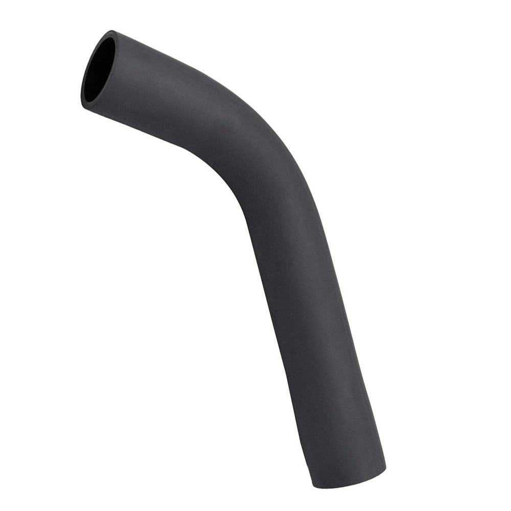 Fuel Filler Neck Hose Suitable for Hyundai iLoad iMax 2007–2018 31331-4H000.