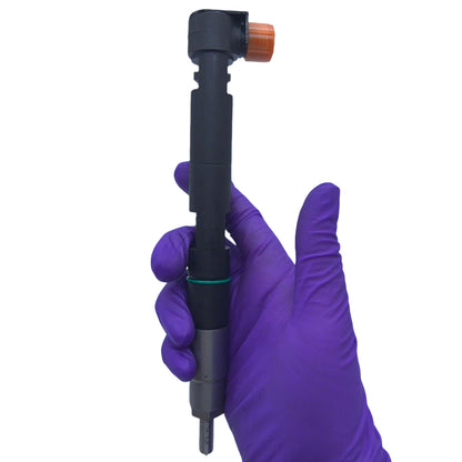 Fuel Injector Suitable for Bobcat A770 Doosan D34 Diesel Engine