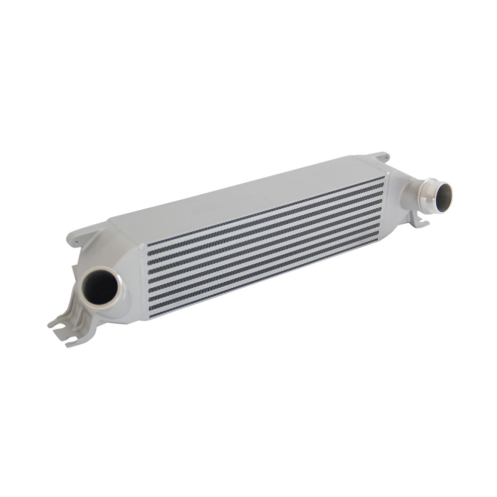Upgraded 100mm Intercooler Suitable for Hyundai iLoad 2.5L Turbo Diesel